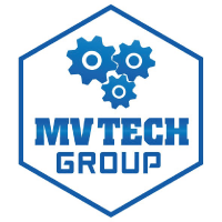 MVTECH Company